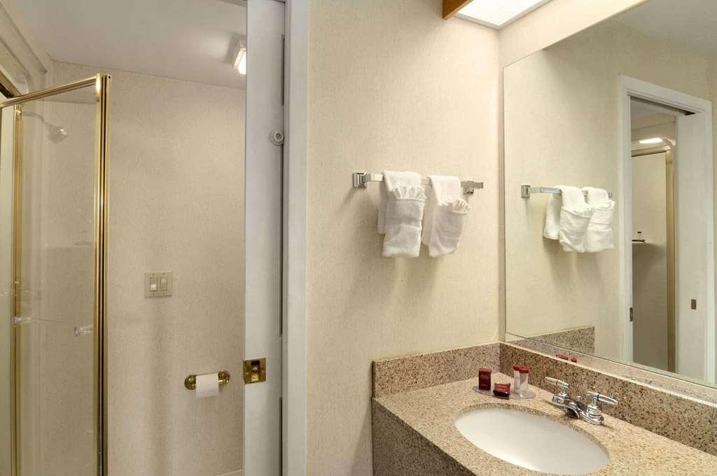 Inn Comfort Marietta-atlanta Near Ballpark-galleria Marietta