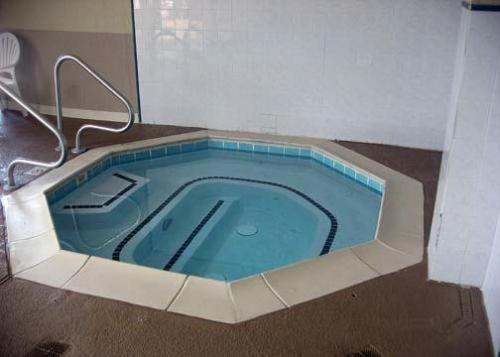 Comfort Marietta-atlanta Near Ballpark-galleria 3*