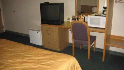 Comfort Marietta-atlanta Near Ballpark-galleria Estalagem Marietta